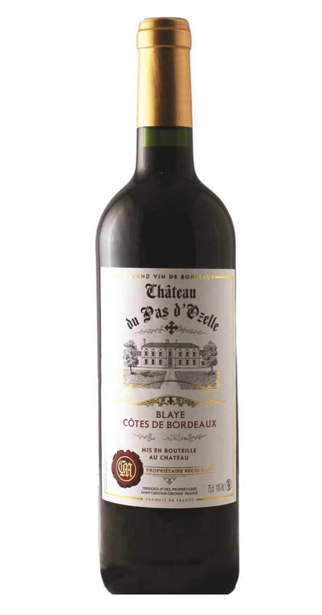 Chateau-du-pas-blaye-d-ozelle